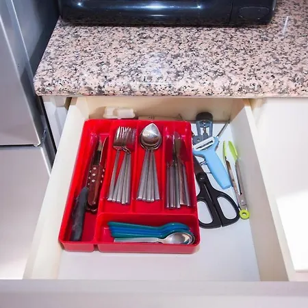 Dom wakacyjny Estea - Olympia's Skyview Townhouse With A Pool Pafos