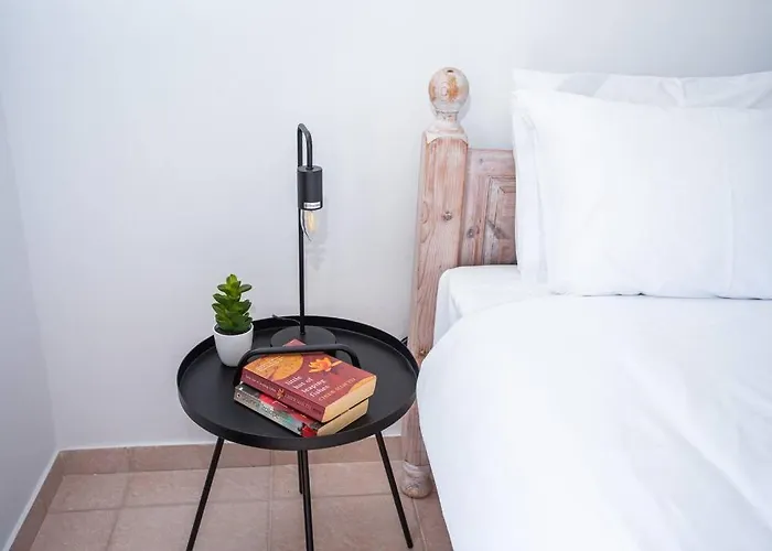 Estea - Olympia's Skyview Townhouse With A Pool 別荘 *