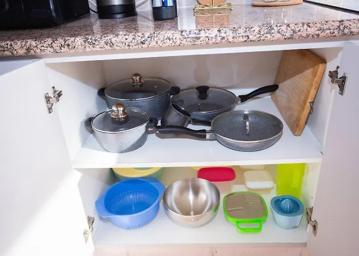 Estea - Olympia's Skyview Townhouse With A Pool Σπίτι διακοπών