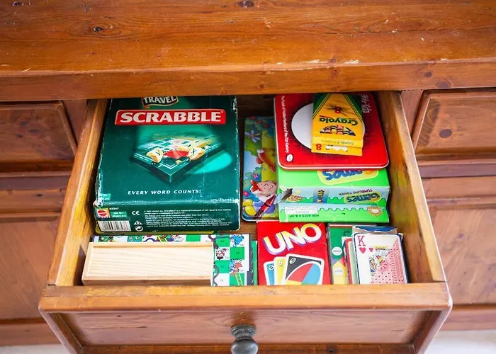 Estea - Olympia's Skyview Townhouse With A Pool 別荘