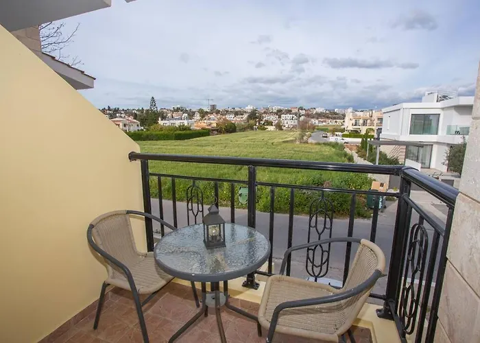 別荘 Estea - Olympia's Skyview Townhouse With A Pool *