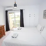 Estea - Olympia's Skyview Townhouse With A Pool Paphos