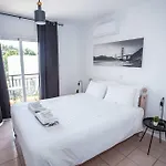 Estea - Olympia's Skyview Townhouse With A Pool * Paphos