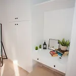 Holiday home Estea - Olympia's Skyview Townhouse With A Pool Paphos