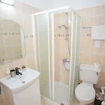 Estea - Olympia's Skyview Townhouse With A Pool * Paphos