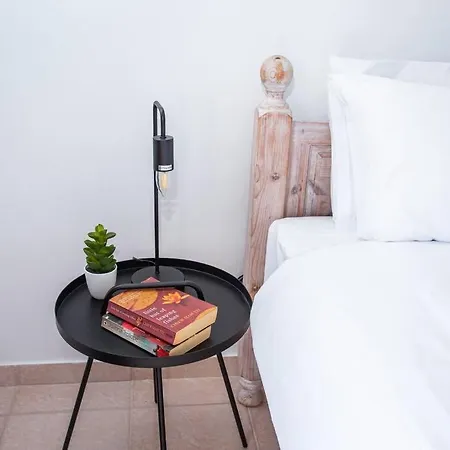 Estea - Olympia's Skyview Townhouse With A Pool Semesterbostad *