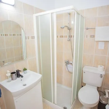 Estea - Olympia's Skyview Townhouse With A Pool * Paphos