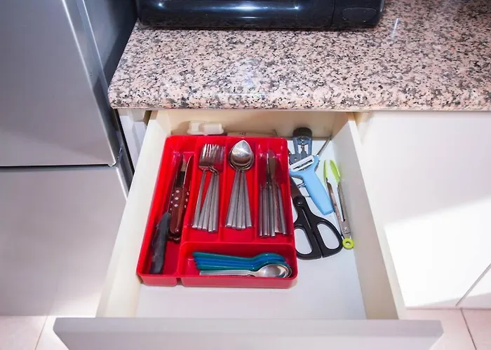 Prázdninový dům Estea - Olympia's Skyview Townhouse With A Pool Paphos